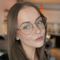 Indrė G.