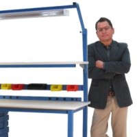 Rey Resendiz