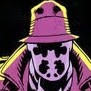 Tricky D