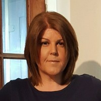 Julie Sims