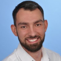 Valon Uka