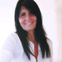 Andrea Casteletti