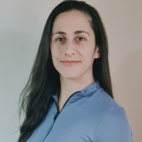 Lic. Leila Layacona