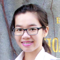 Nguyen Thi Thuy Trang