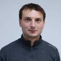 Michal Čapek