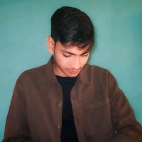 Ritik Pandey