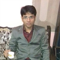 Himanshu Kumar
