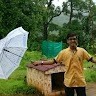 Yash Shelar