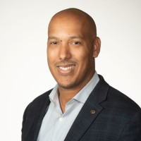 Andres Delgado, Mba