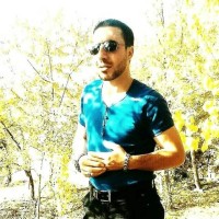 Mesut Yobaş