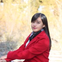 Thuy Anh Tran Van