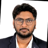 Pavan Singh Chauhan
