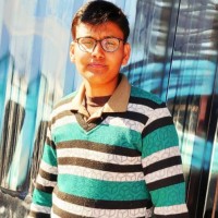 Gaurav Kumar