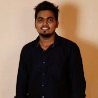 Kalpesh Mhadaye