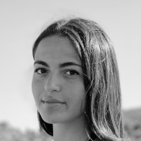 Giulia Sopranzi