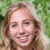 Rianne Kwakernaak