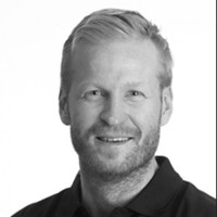 Marius Ulseth