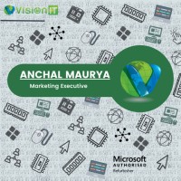 Anchal M