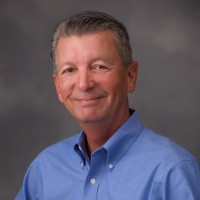 Wes Nelson