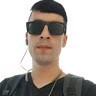 Abdullah Reshteen