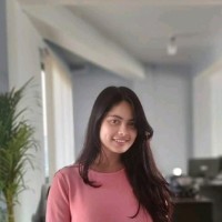 Sushila Adhikari