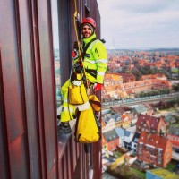 Cristiano Mantovanelli