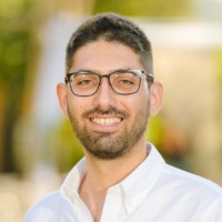 Yehuda Schwartz