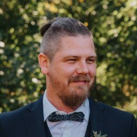 Joacim Törnroth