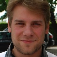 Alex Zanardo