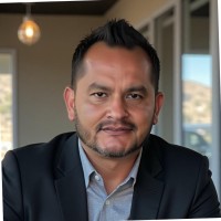 Greg Marquez