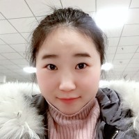 Sally Chan