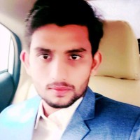 Shan Babar
