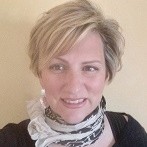 Elisa Daniels
