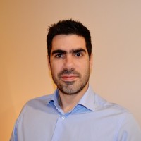 Dionysios Alivizatos