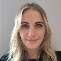 Mhairi Browne