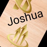 Joshua Nyaundi