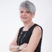 Rosa Di Leva
