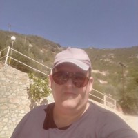 KONSTANTINOS KAKAVAS