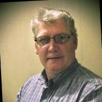 John Hannah
