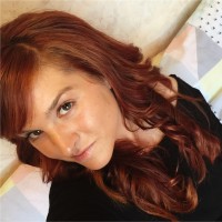 Tatyana Vasileva