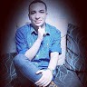 Ahmed Maher