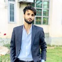 Murtaza Yousuf