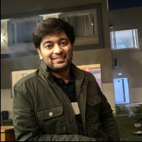 Hrithik Jain