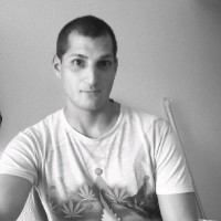Jose Garcia