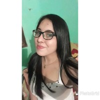 Fany Lorena Acuña Paniagua