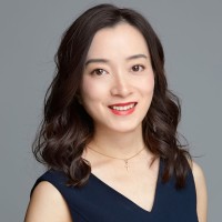 Lei Cheng