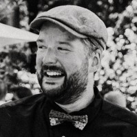 Ben Mauser