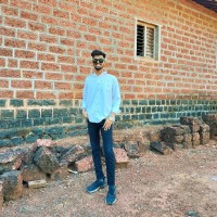 Nikhil Patkar