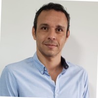 Carlos Guevara