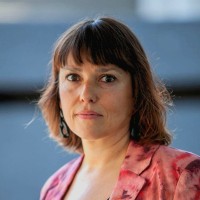 Macarena Leiva Velasco